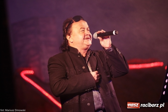 Zdjęcie w galerii na portalu naszraciborz.pl: W Pietrowicach Wielkich już zapachniało świętami wiadomości z regionu