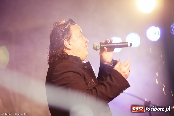 Zdjęcie w galerii na portalu naszraciborz.pl: W Pietrowicach Wielkich już zapachniało świętami wiadomości z regionu