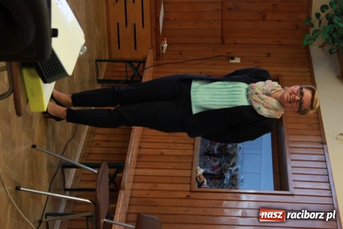 Zdjęcie w galerii na portalu naszraciborz.pl: Do Wojnowic zawitał już wyczekiwany św. Mikołaj wiadomości z regionu