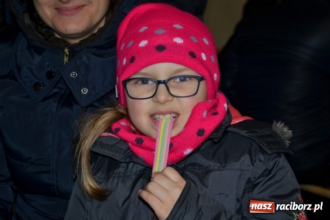 Zdjęcie w galerii na portalu naszraciborz.pl: Doskonałe nastroje na zabełkowskim kiermaszu  wiadomości z regionu