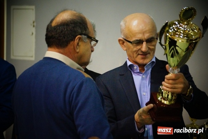 Zdjęcie w galerii na portalu naszraciborz.pl: Gołębie piękności na wystawie w Nędzy wiadomości z regionu