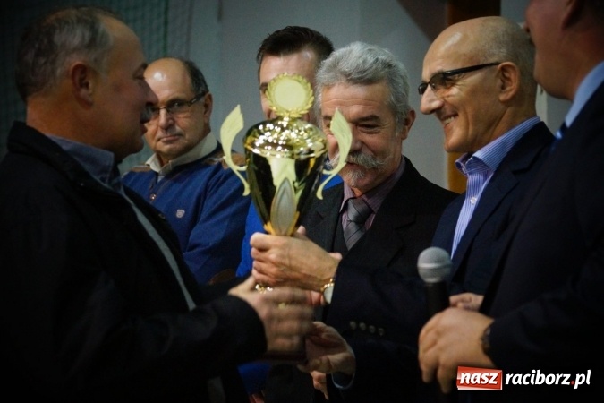 Zdjęcie w galerii na portalu naszraciborz.pl: Gołębie piękności na wystawie w Nędzy wiadomości z regionu