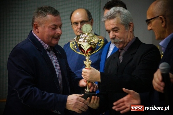 Zdjęcie w galerii na portalu naszraciborz.pl: Gołębie piękności na wystawie w Nędzy wiadomości z regionu