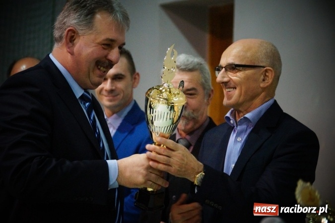 Zdjęcie w galerii na portalu naszraciborz.pl: Gołębie piękności na wystawie w Nędzy wiadomości z regionu