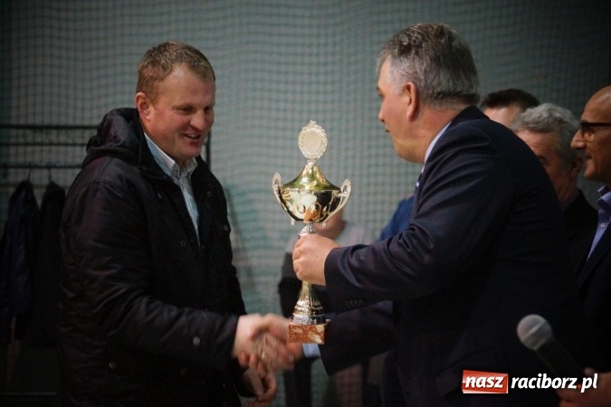 Zdjęcie w galerii na portalu naszraciborz.pl: Gołębie piękności na wystawie w Nędzy wiadomości z regionu