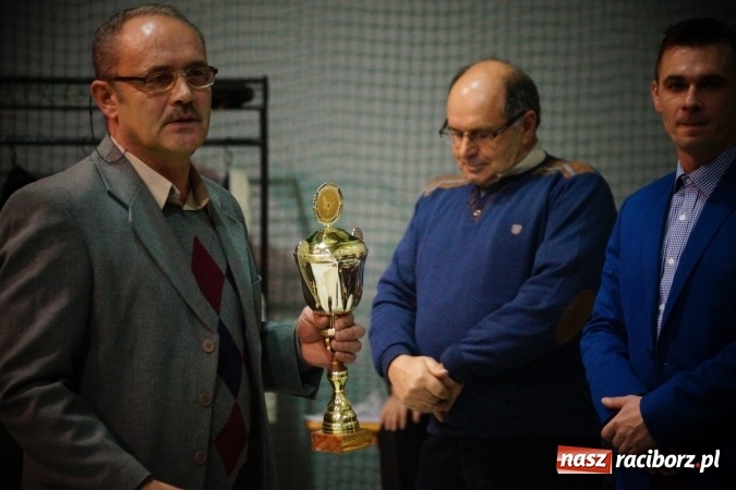 Zdjęcie w galerii na portalu naszraciborz.pl: Gołębie piękności na wystawie w Nędzy wiadomości z regionu