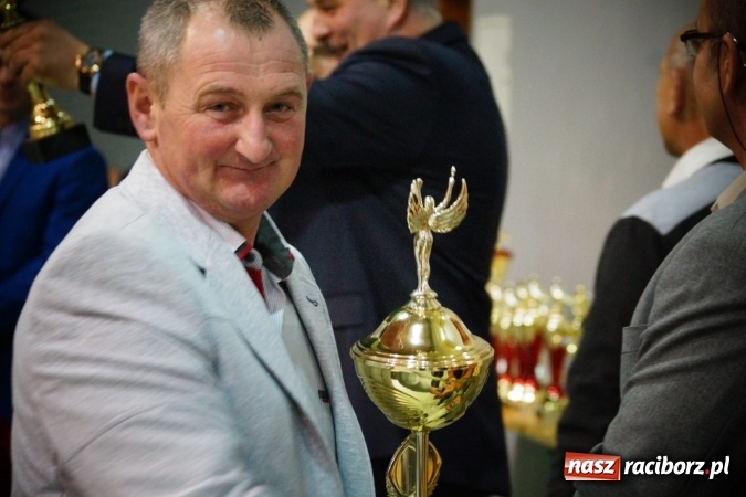 Zdjęcie w galerii na portalu naszraciborz.pl: Gołębie piękności na wystawie w Nędzy wiadomości z regionu