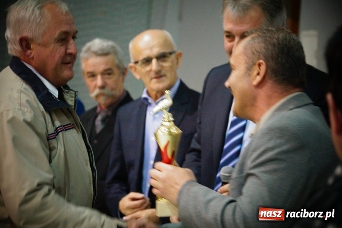 Zdjęcie w galerii na portalu naszraciborz.pl: Gołębie piękności na wystawie w Nędzy wiadomości z regionu