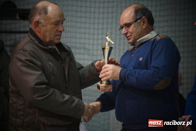 Zdjęcie w galerii na portalu naszraciborz.pl: Gołębie piękności na wystawie w Nędzy wiadomości z regionu