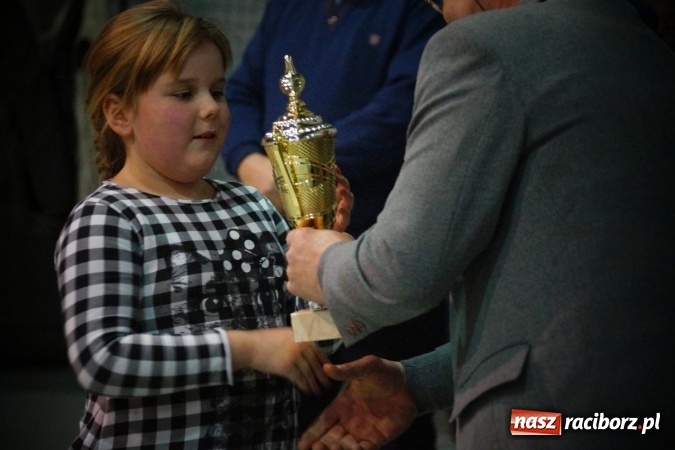 Zdjęcie w galerii na portalu naszraciborz.pl: Gołębie piękności na wystawie w Nędzy wiadomości z regionu