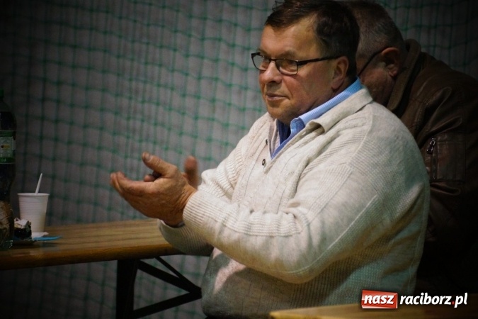 Zdjęcie w galerii na portalu naszraciborz.pl: Gołębie piękności na wystawie w Nędzy wiadomości z regionu