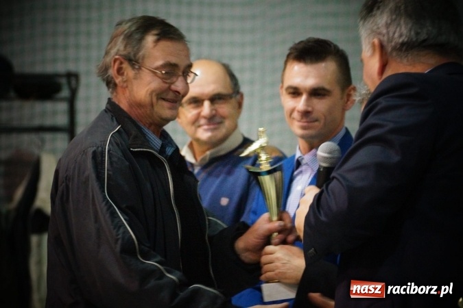 Zdjęcie w galerii na portalu naszraciborz.pl: Gołębie piękności na wystawie w Nędzy wiadomości z regionu