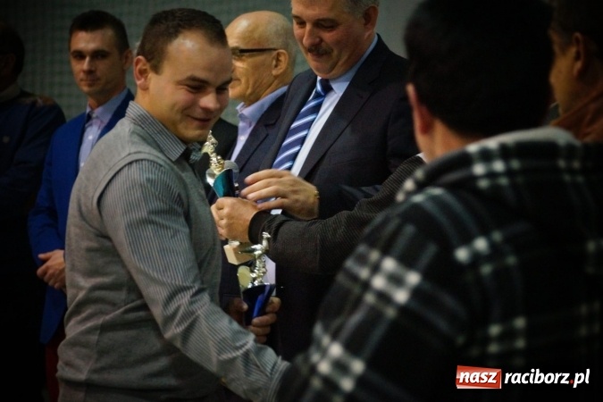 Zdjęcie w galerii na portalu naszraciborz.pl: Gołębie piękności na wystawie w Nędzy wiadomości z regionu