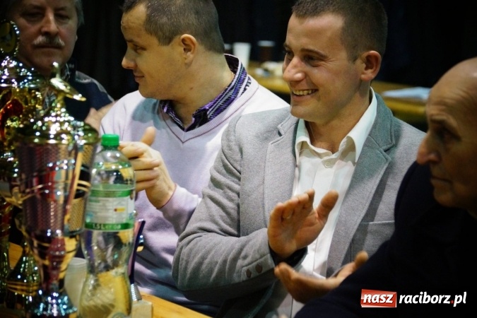 Zdjęcie w galerii na portalu naszraciborz.pl: Gołębie piękności na wystawie w Nędzy wiadomości z regionu