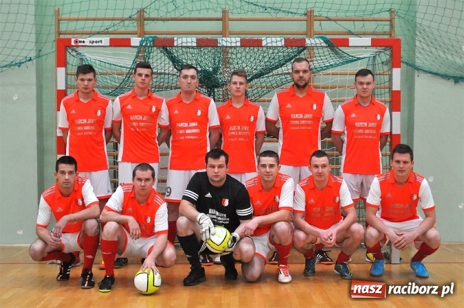 Zdjęcie w galerii na portalu naszraciborz.pl: Czwarty weekend HLPN za nami wiadomości z regionu