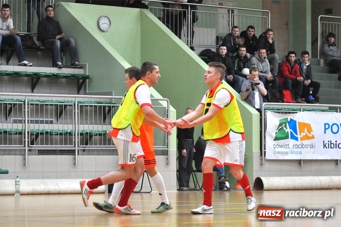 Zdjęcie w galerii na portalu naszraciborz.pl: Czwarty weekend HLPN za nami wiadomości z regionu