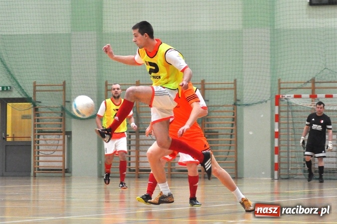 Zdjęcie w galerii na portalu naszraciborz.pl: Czwarty weekend HLPN za nami wiadomości z regionu