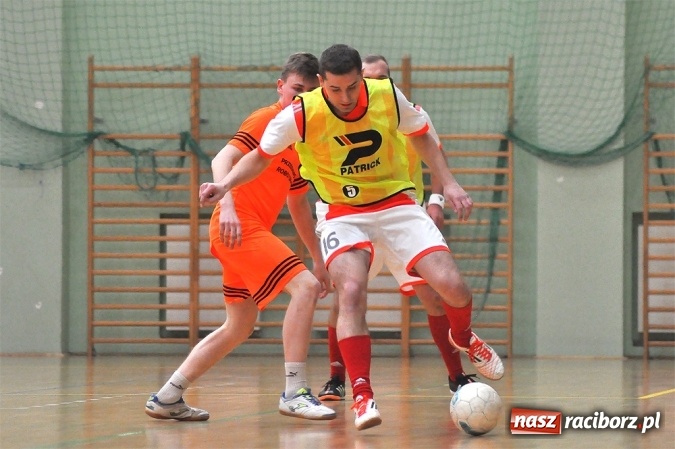 Zdjęcie w galerii na portalu naszraciborz.pl: Czwarty weekend HLPN za nami wiadomości z regionu