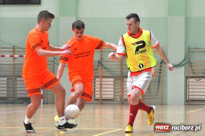 Zdjęcie w galerii na portalu naszraciborz.pl: Czwarty weekend HLPN za nami wiadomości z regionu