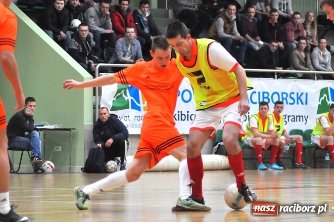 Zdjęcie w galerii na portalu naszraciborz.pl: Czwarty weekend HLPN za nami wiadomości z regionu