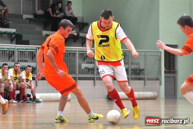 Zdjęcie w galerii na portalu naszraciborz.pl: Czwarty weekend HLPN za nami wiadomości z regionu