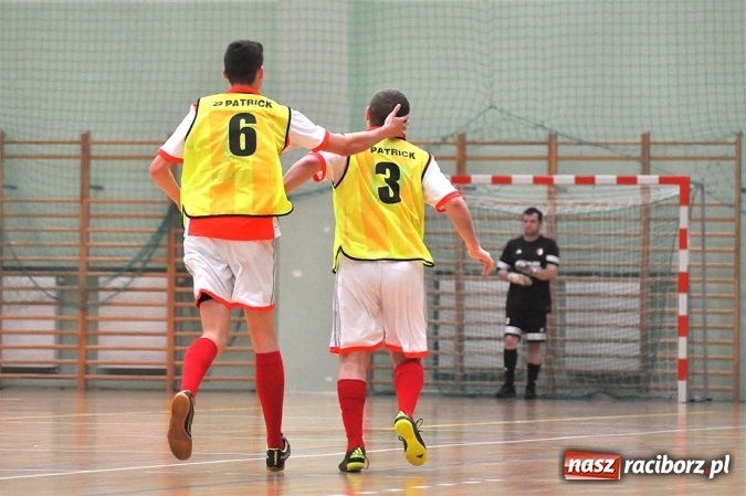 Zdjęcie w galerii na portalu naszraciborz.pl: Czwarty weekend HLPN za nami wiadomości z regionu