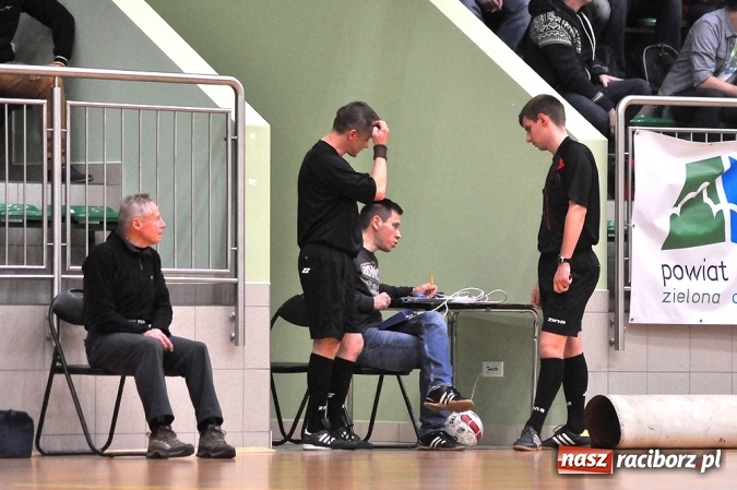 Zdjęcie w galerii na portalu naszraciborz.pl: Czwarty weekend HLPN za nami wiadomości z regionu