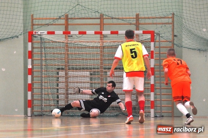 Zdjęcie w galerii na portalu naszraciborz.pl: Czwarty weekend HLPN za nami wiadomości z regionu