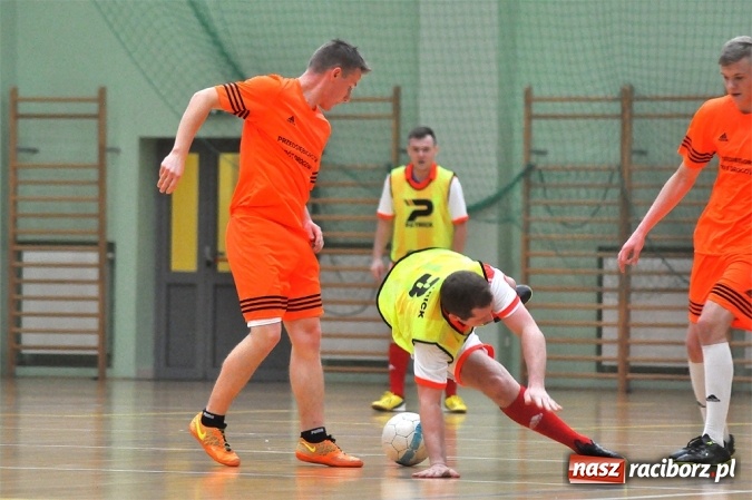 Zdjęcie w galerii na portalu naszraciborz.pl: Czwarty weekend HLPN za nami wiadomości z regionu