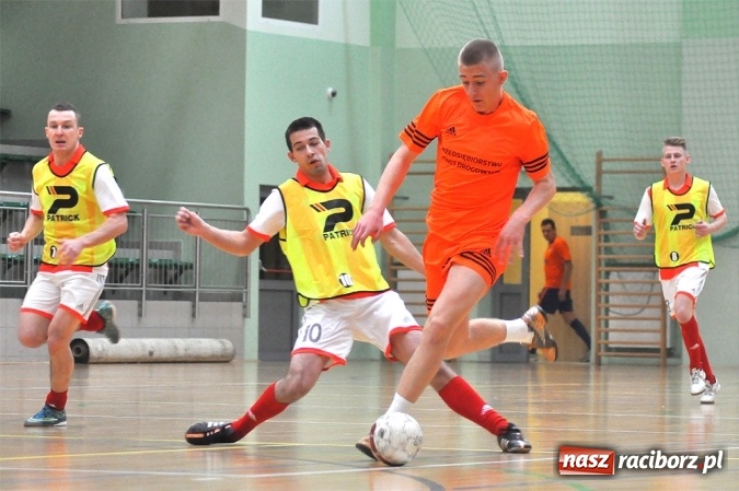 Zdjęcie w galerii na portalu naszraciborz.pl: Czwarty weekend HLPN za nami wiadomości z regionu