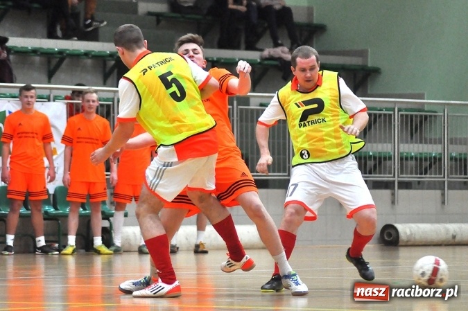 Zdjęcie w galerii na portalu naszraciborz.pl: Czwarty weekend HLPN za nami wiadomości z regionu