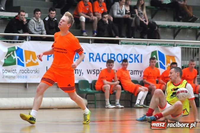 Zdjęcie w galerii na portalu naszraciborz.pl: Czwarty weekend HLPN za nami wiadomości z regionu