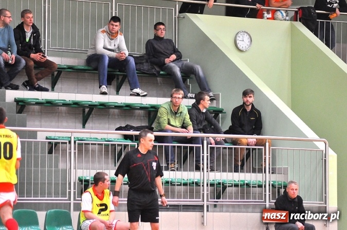 Zdjęcie w galerii na portalu naszraciborz.pl: Czwarty weekend HLPN za nami wiadomości z regionu