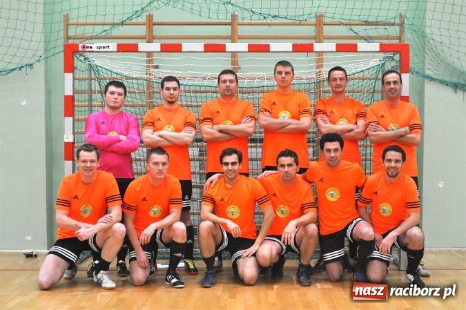 Zdjęcie w galerii na portalu naszraciborz.pl: Czwarty weekend HLPN za nami wiadomości z regionu