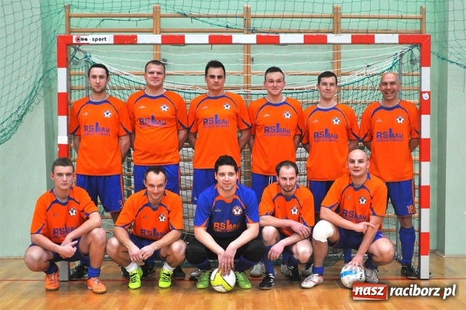 Zdjęcie w galerii na portalu naszraciborz.pl: Czwarty weekend HLPN za nami wiadomości z regionu