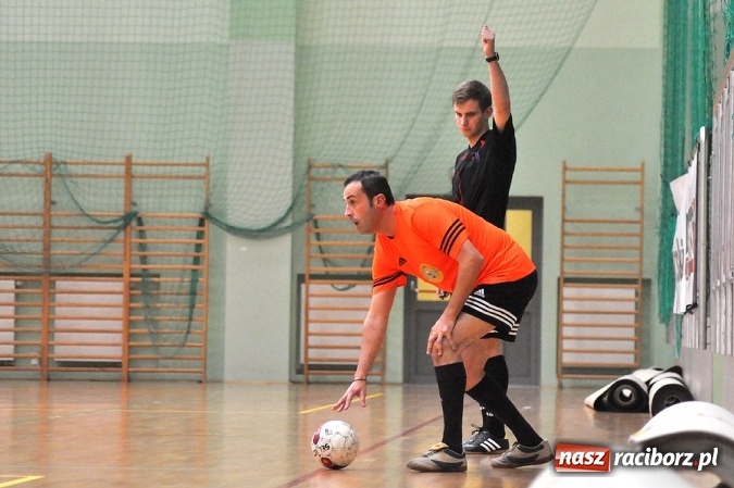 Zdjęcie w galerii na portalu naszraciborz.pl: Czwarty weekend HLPN za nami wiadomości z regionu