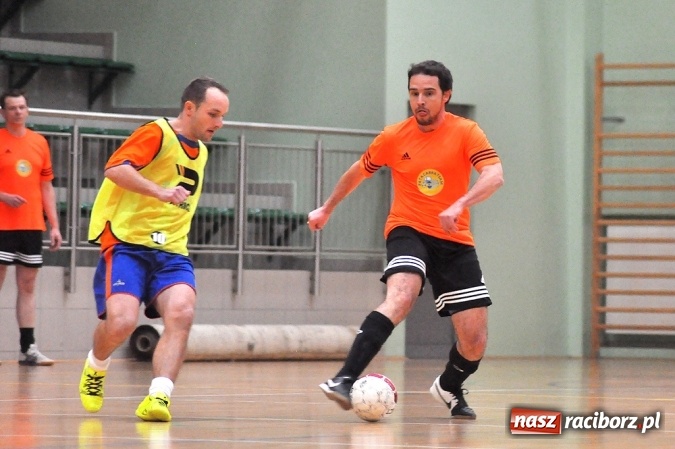 Zdjęcie w galerii na portalu naszraciborz.pl: Czwarty weekend HLPN za nami wiadomości z regionu