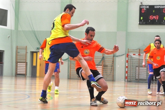 Zdjęcie w galerii na portalu naszraciborz.pl: Czwarty weekend HLPN za nami wiadomości z regionu