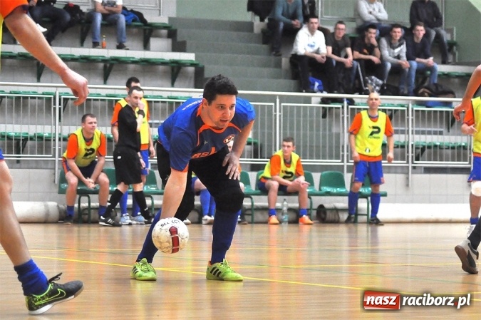 Zdjęcie w galerii na portalu naszraciborz.pl: Czwarty weekend HLPN za nami wiadomości z regionu