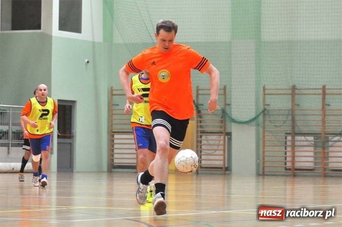 Zdjęcie w galerii na portalu naszraciborz.pl: Czwarty weekend HLPN za nami wiadomości z regionu