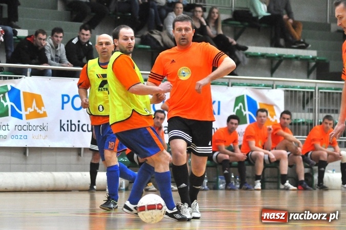 Zdjęcie w galerii na portalu naszraciborz.pl: Czwarty weekend HLPN za nami wiadomości z regionu