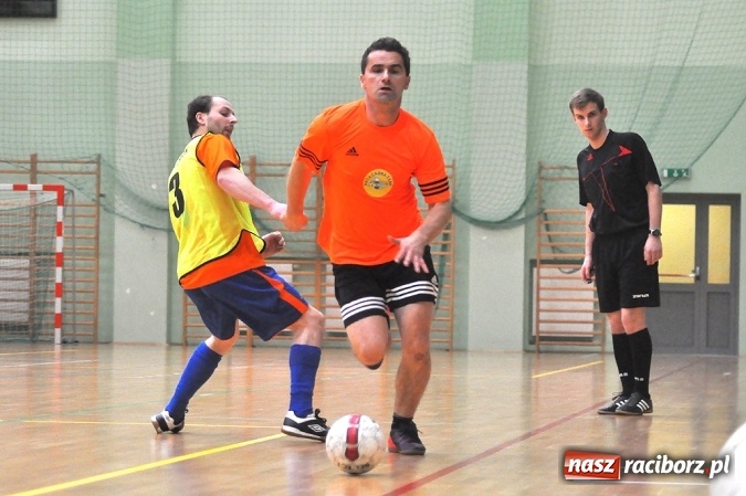 Zdjęcie w galerii na portalu naszraciborz.pl: Czwarty weekend HLPN za nami wiadomości z regionu