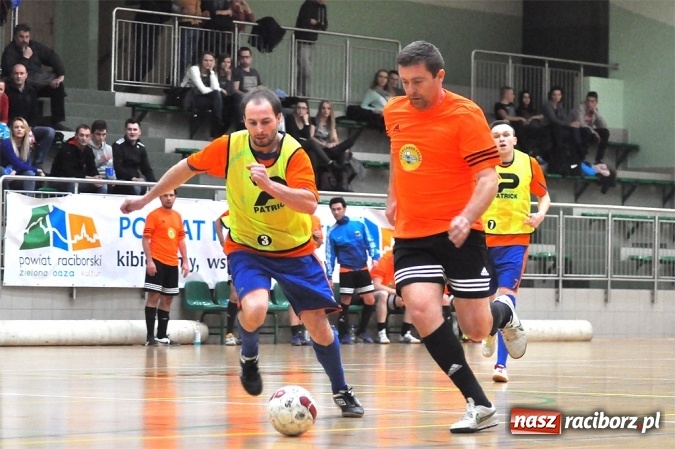 Zdjęcie w galerii na portalu naszraciborz.pl: Czwarty weekend HLPN za nami wiadomości z regionu