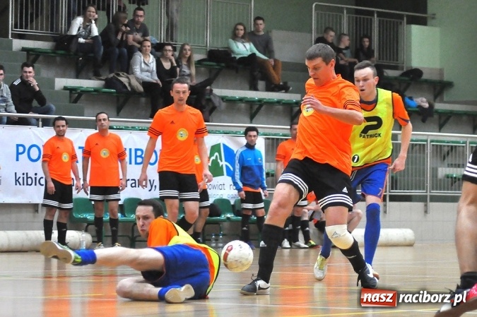 Zdjęcie w galerii na portalu naszraciborz.pl: Czwarty weekend HLPN za nami wiadomości z regionu