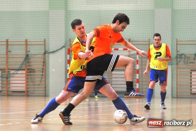 Zdjęcie w galerii na portalu naszraciborz.pl: Czwarty weekend HLPN za nami wiadomości z regionu