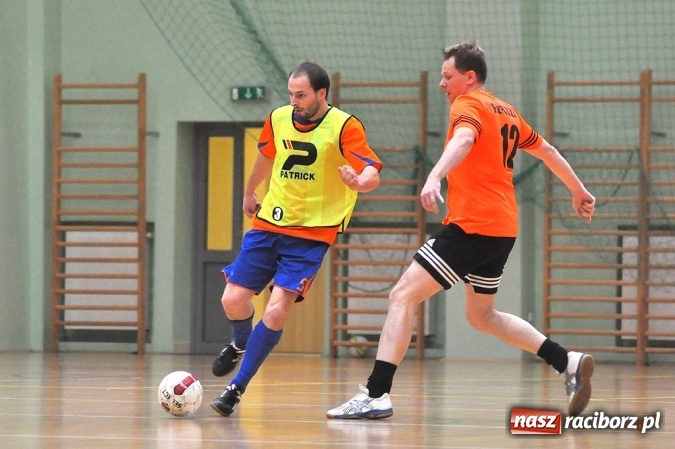 Zdjęcie w galerii na portalu naszraciborz.pl: Czwarty weekend HLPN za nami wiadomości z regionu