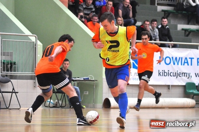 Zdjęcie w galerii na portalu naszraciborz.pl: Czwarty weekend HLPN za nami wiadomości z regionu