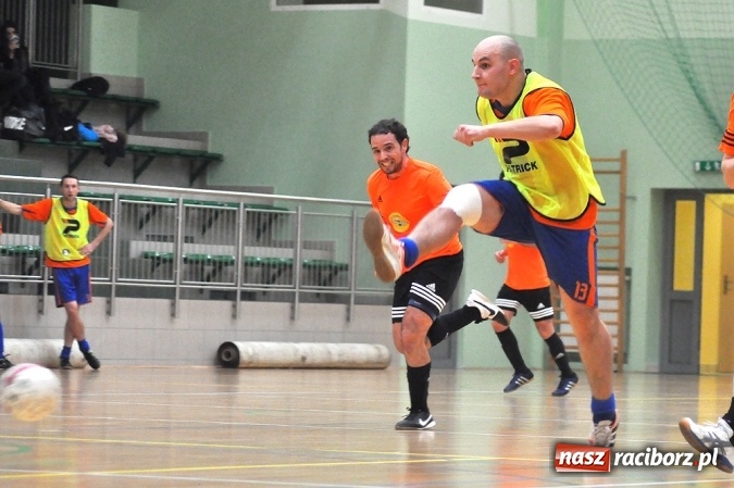 Zdjęcie w galerii na portalu naszraciborz.pl: Czwarty weekend HLPN za nami wiadomości z regionu