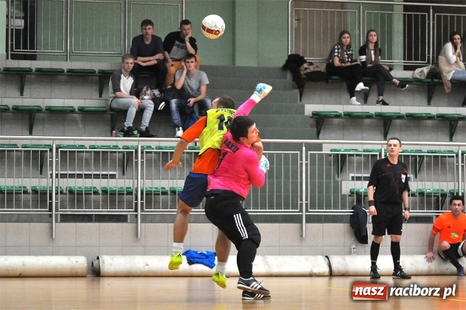 Zdjęcie w galerii na portalu naszraciborz.pl: Czwarty weekend HLPN za nami wiadomości z regionu