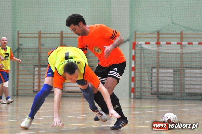 Zdjęcie w galerii na portalu naszraciborz.pl: Czwarty weekend HLPN za nami wiadomości z regionu